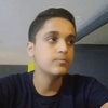 omarmohamed23_7_2007