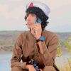 surabkhan765