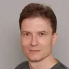 gwendrich