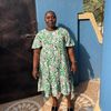abenaa183