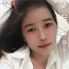 caoduong702