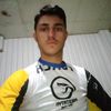ahmad1288741838819