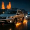ziya.alakbarrov