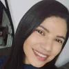 leudenha