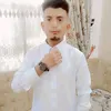 user3088361927420