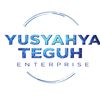 yusyahyateguh