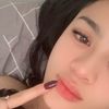 indahwulan348