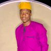 asiwajuhmd1