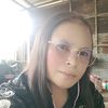 user6008362768744