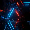 new_generation_dimension
