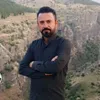 jawad_surchi0