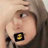 dhifarizky3