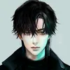 cyvrpsycho