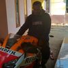 dewandewan01