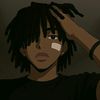 rich_mond115