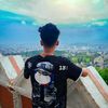 its_me_bikash_razz