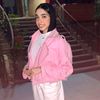 roha_s229