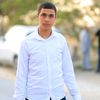 mhmad.abo.yazan