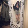 gulsultan_cakir9570