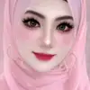 cik.siti.rupawan