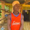 official_abanga1