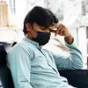 muhammadasif__56