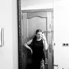 iratxeearmentiaa_