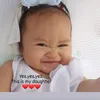 akira_cristina