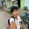 itsyourboyjustinegribs