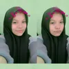 xdyaa17