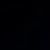 anto_di.gioia