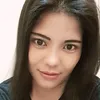 devimaulani313