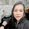 khonghoamy