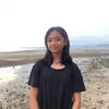 trisha06_0