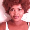 lindiwenzanza