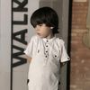 hamdkhan26