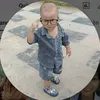 user25zf5nqics