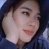 atieeh28