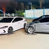 البوب❤️