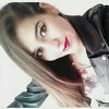 kandemirfehmiye26