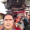 bhairabchaulagain7