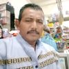 daldirisaputra2