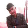 user221927459