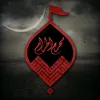 313...mo7mmad...313