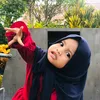 azzila369