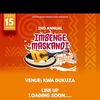 imbengemaskandifest