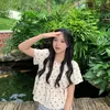 nqoc.khna