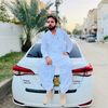 irfankhattak210
