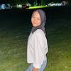 syifananazwa