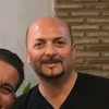 tito732251